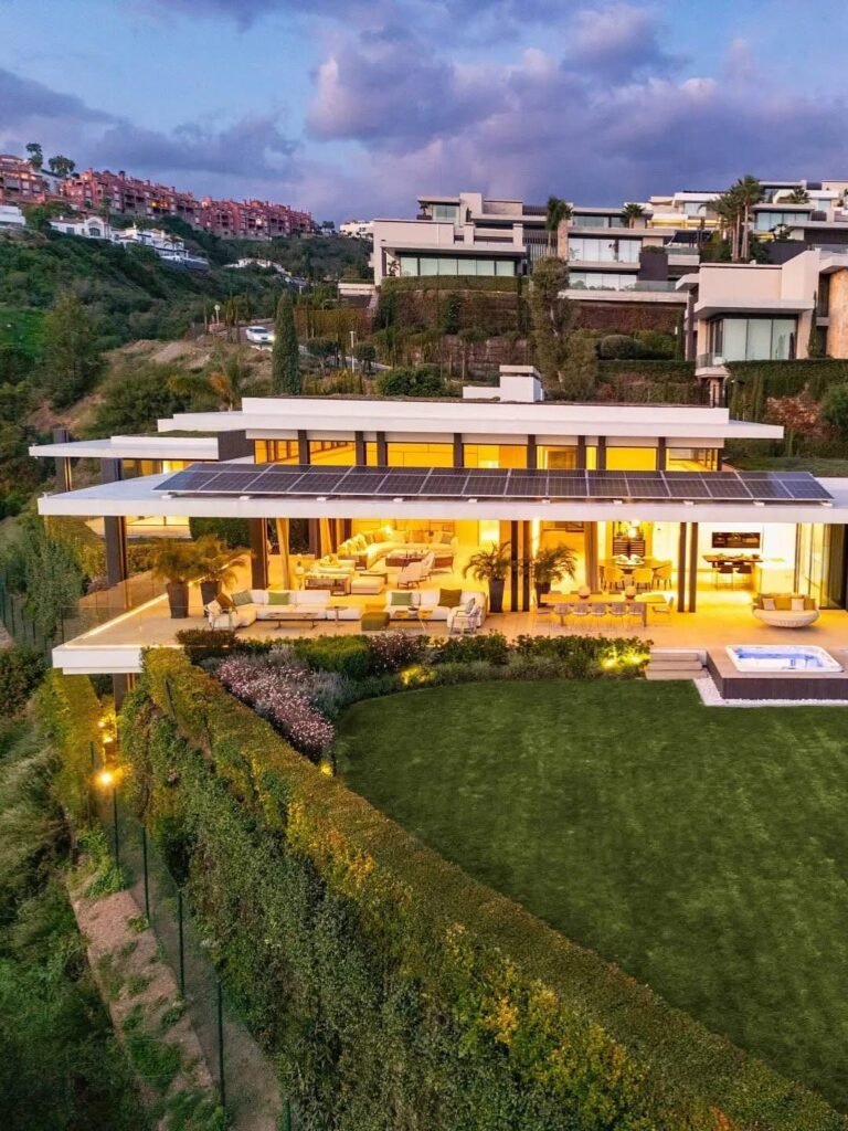 6B0D5D43-3131-4C3B-A63F-B5ED092D471E