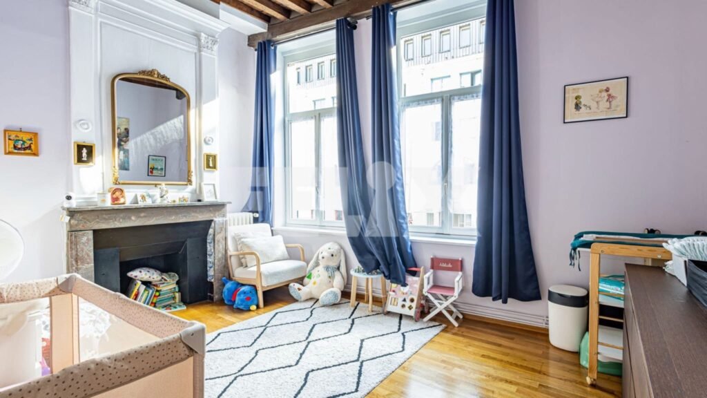 6B36E9DD-05F1-46DA-987F-031272FC630D