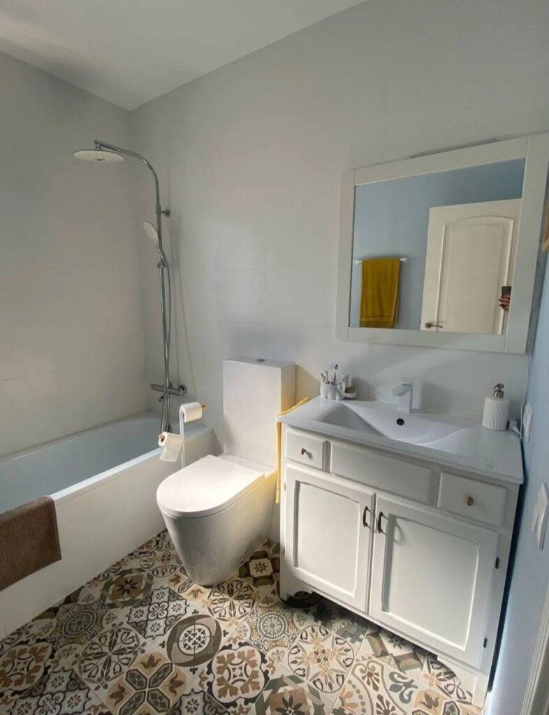 6C529843-28A9-472C-AD5A-E1AE6EAE2B4E