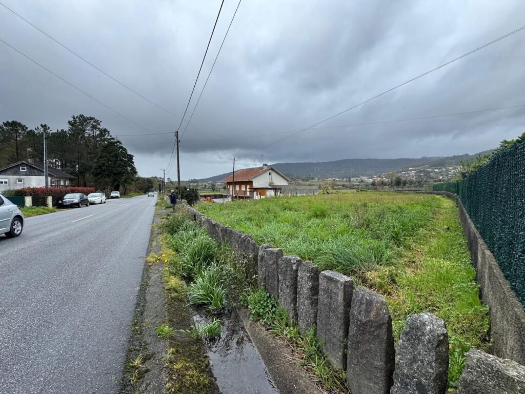 6D73EDFC-17FF-48CE-B2E2-3697CEDBA5FE