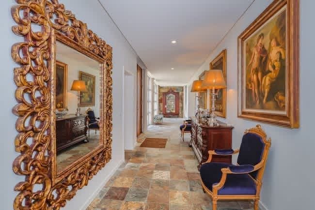 6E6D37D0-71C1-4B32-BB56-B38641604CE2