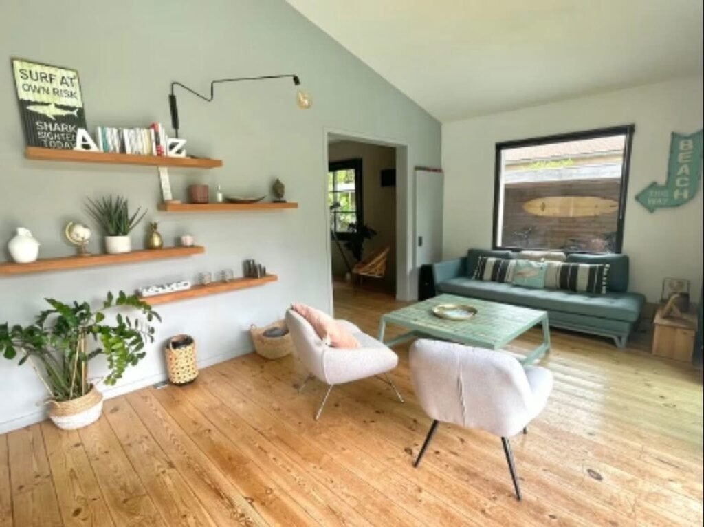 6E779F63-1083-4055-85EE-5B0E55FCA50B