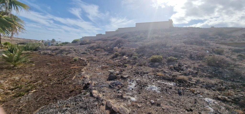 6ED2EEA3-509E-49B4-8AE2-0B65B0DE7A95