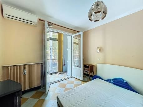 6FD4B3AF-3EB4-4265-8EF5-1737568974B1