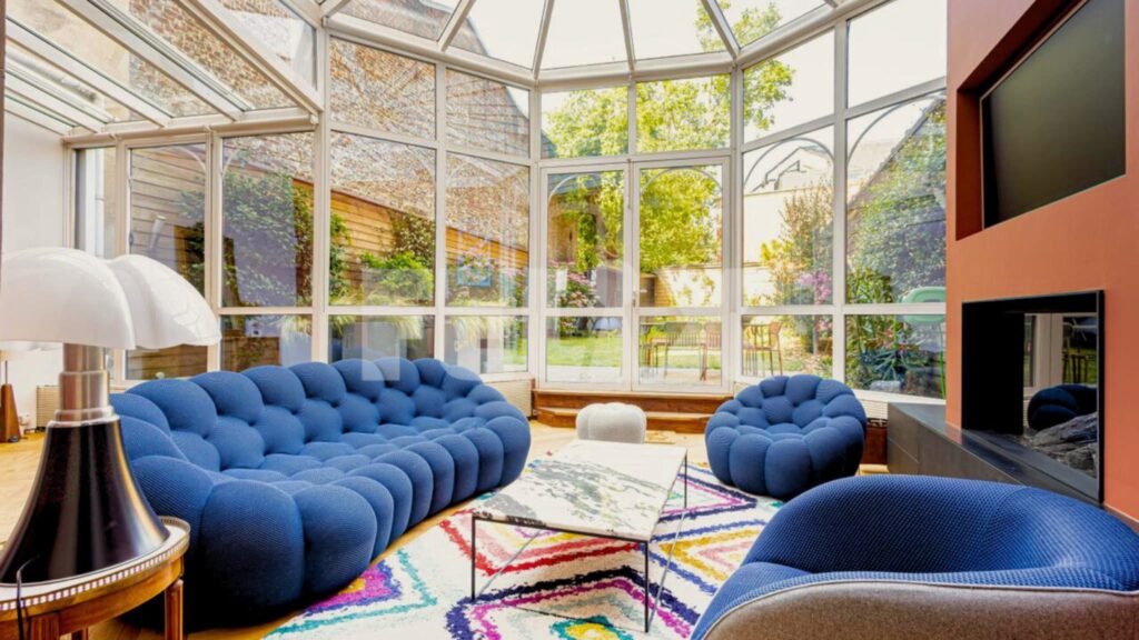 Exceptional house in heart of Vieux-Lille, Lille, France