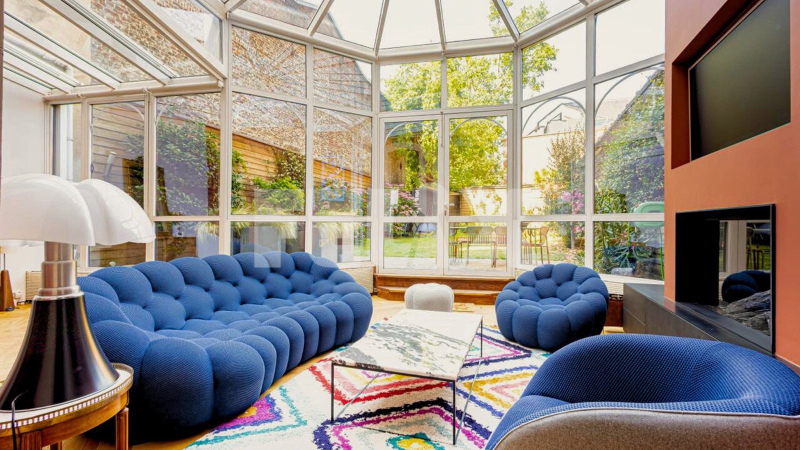 Exceptional house in heart of Vieux-Lille, Lille, France