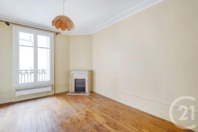 70AE0BEA-3647-4C15-B141-0C54AD2416BE