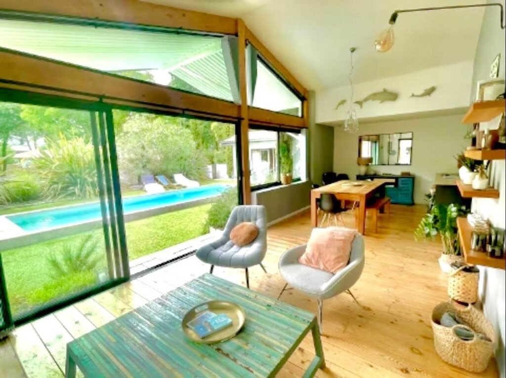 7579001E-3603-40CF-8476-0FA761713713