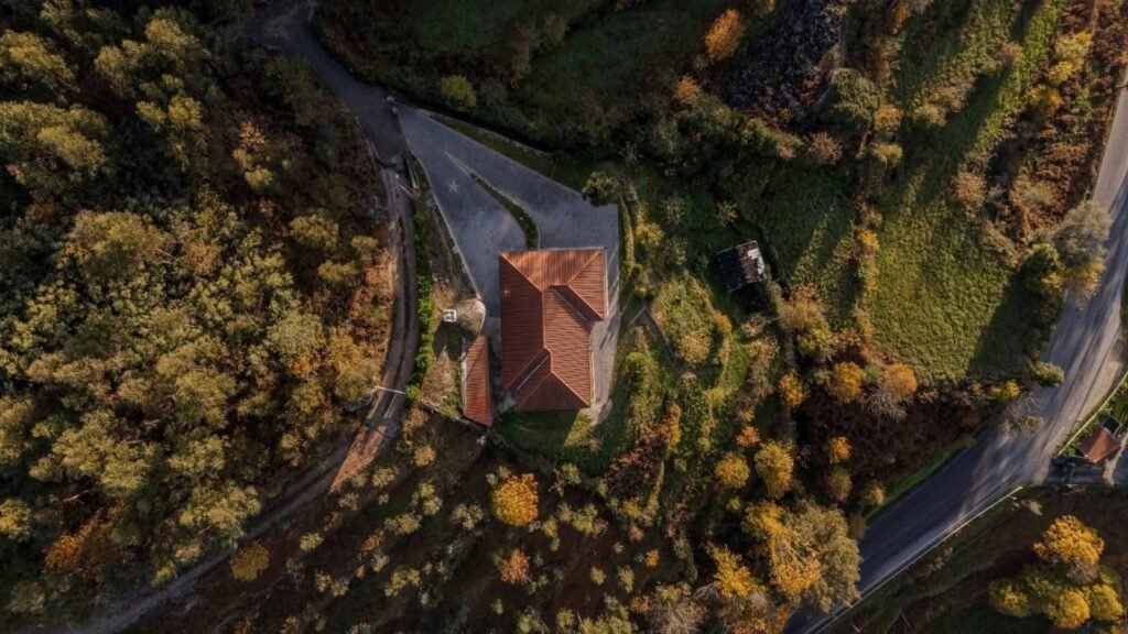 7797001E-6357-4935-A97D-ECF9DC43D511