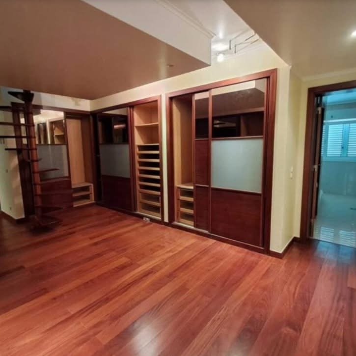 77C74384-0EB6-4A3F-93DC-914F050EE144