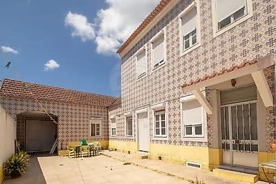Townhouse for sale in Ílhavo, Aveiro, Portugal