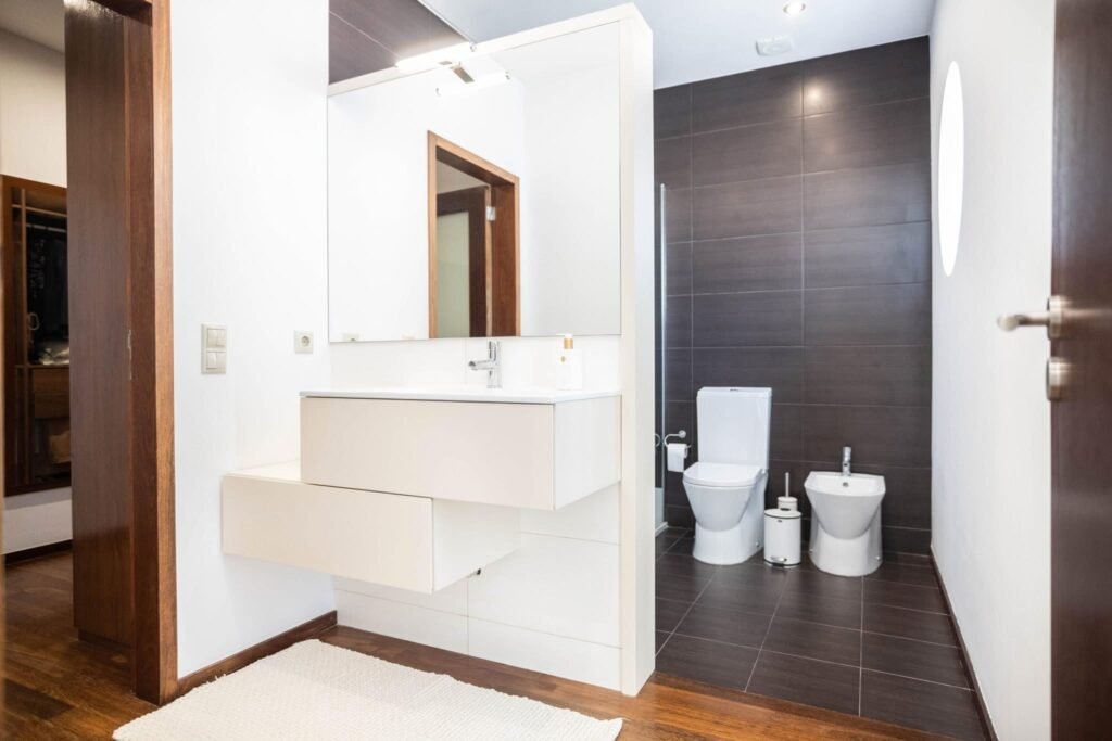 788D254B-0271-4E28-B6B5-1836A35F54F7