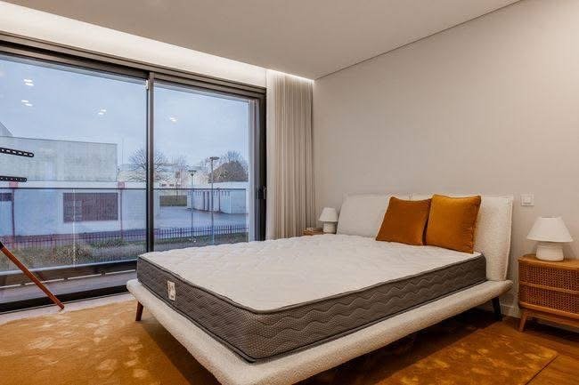 792FC871-92E2-4DC0-B4E3-B741C6476E77