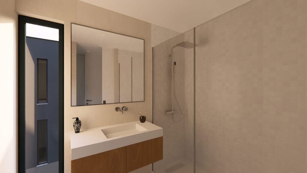 79659049-26BD-4D45-A413-313918F39C15