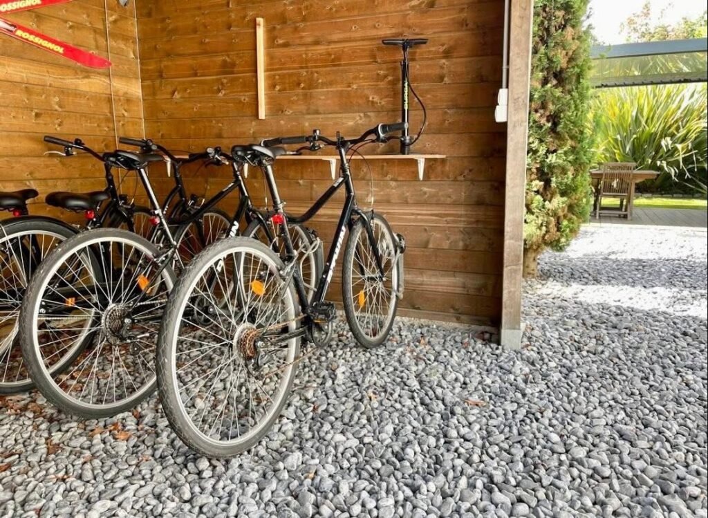 79A221A1-7318-42D4-B3B1-323520EC2A75