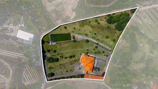 79DE5516-4791-4785-8AB1-A0CC40640E81