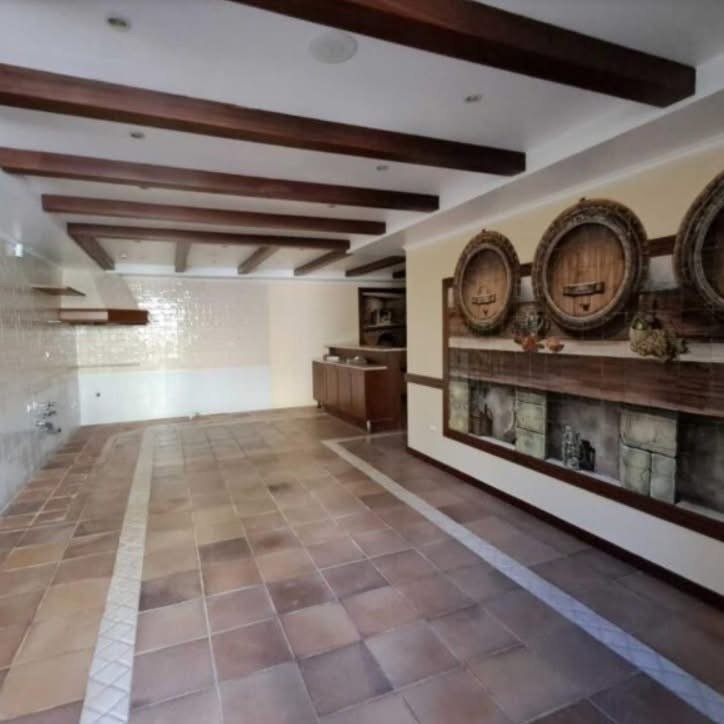 7AED2B4C-D3F8-492A-AF3A-A4BD96A07A89