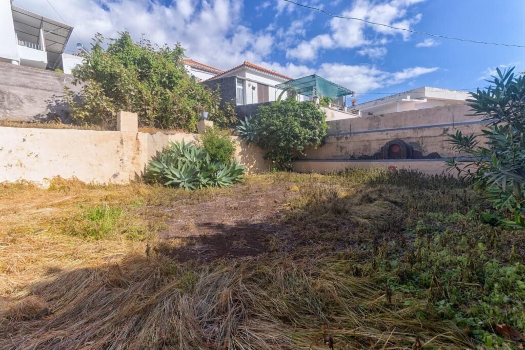 7C133199-95FA-450D-B823-05BC45879D25