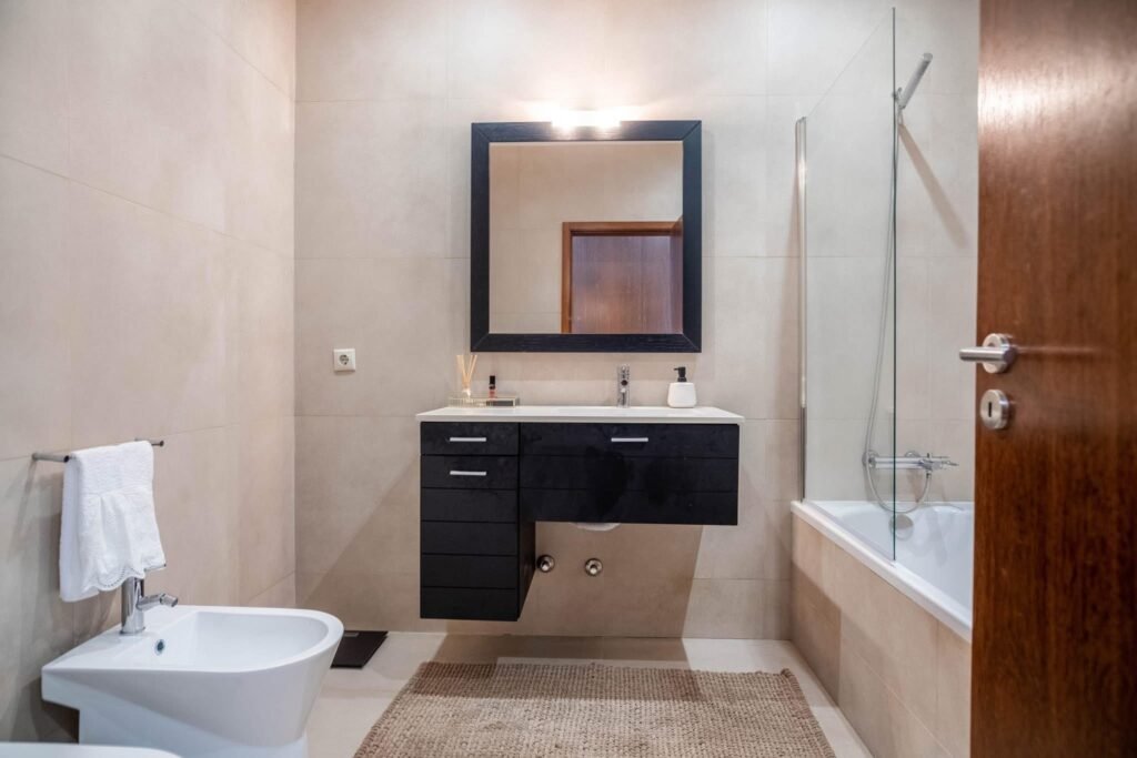 7C527F99-371C-428C-BEEB-C12FB18EC013