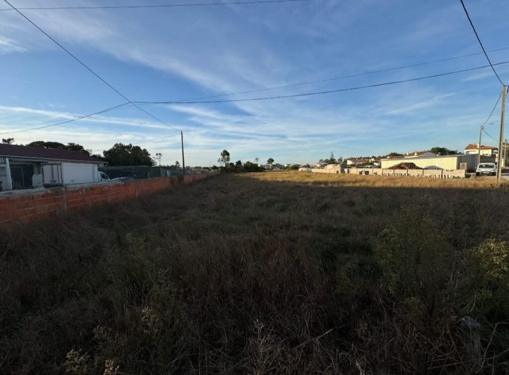 7C91F128-23B3-4A49-915D-3CE5C1ADD2AC