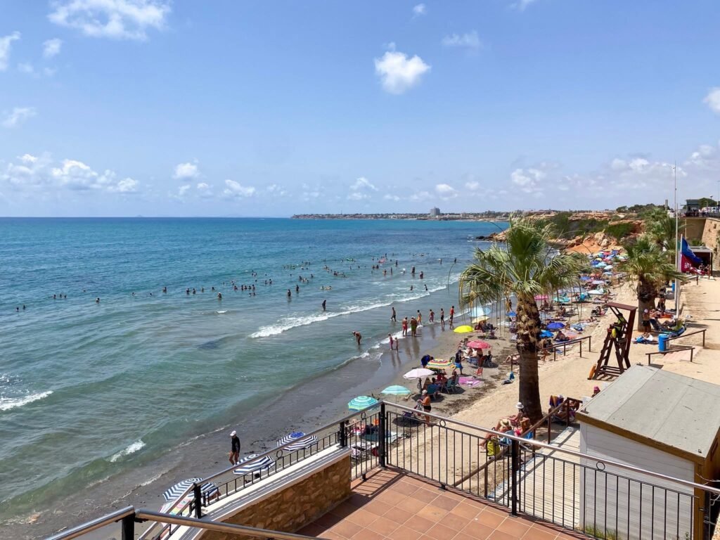 831523B0-634C-46D1-9D24-2C2B71C39CBF