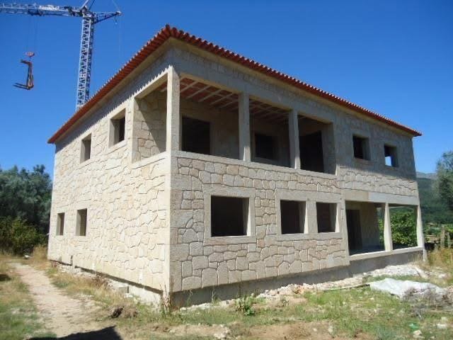 85514865-081F-4FB8-B4A5-41CE8AB99161