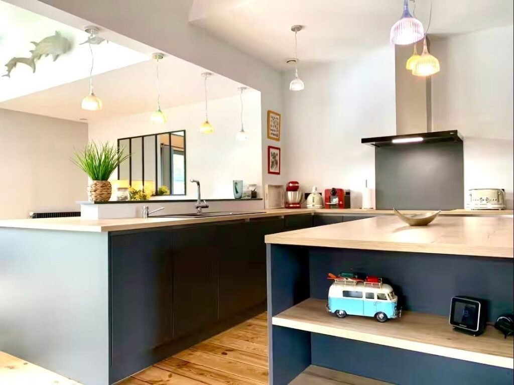 85CF6A7A-7B74-46B3-9E1C-84B83E8E1D3E