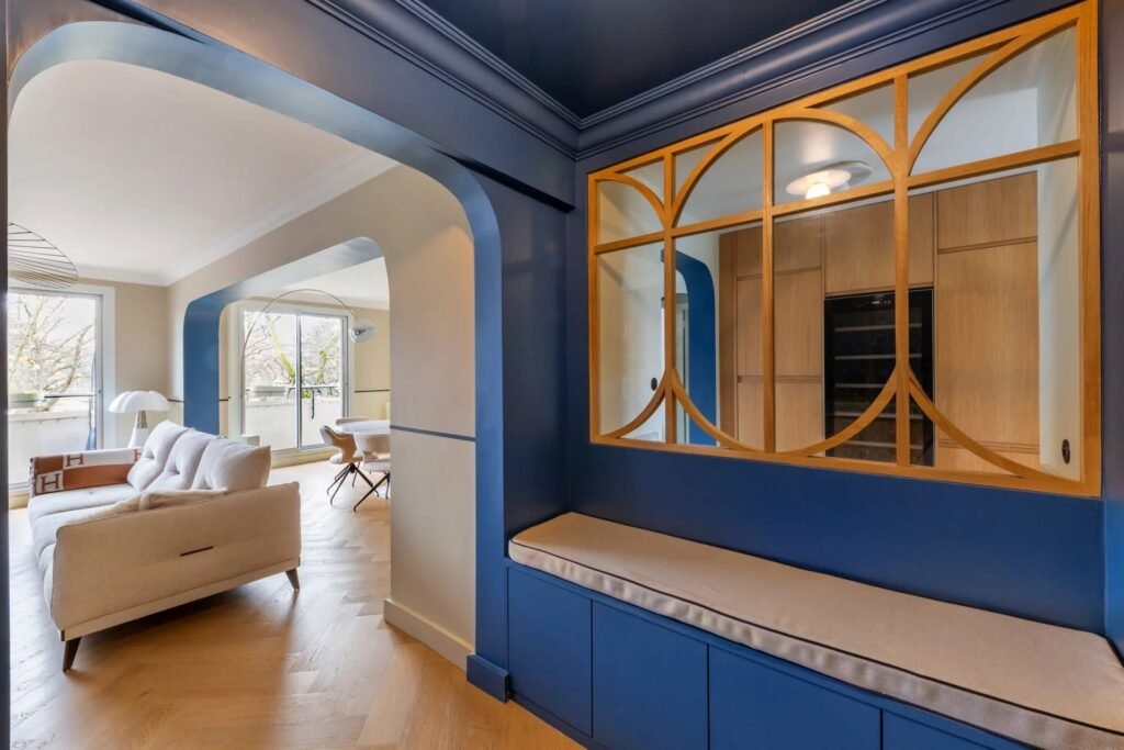 86E88BF8-C442-414C-ADDA-2605CEF0B486