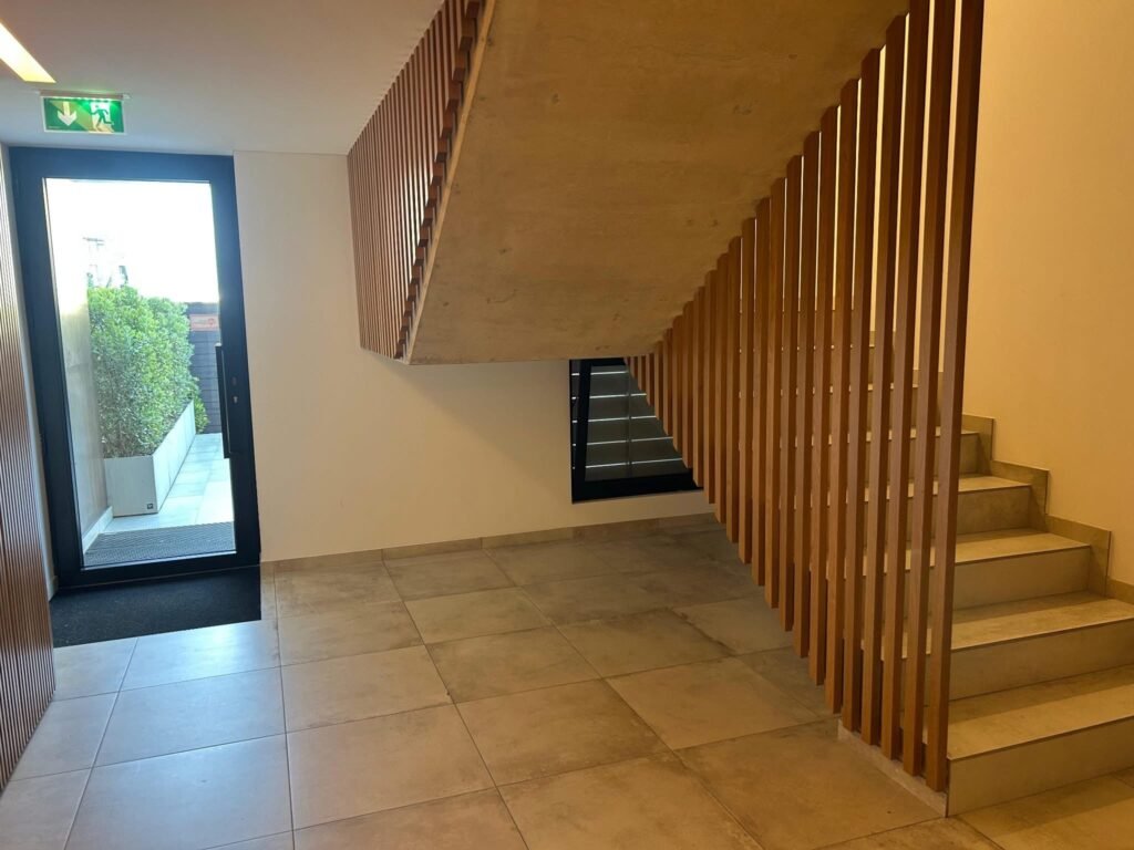 883C07EB-B161-414E-8325-1F63603D77C1