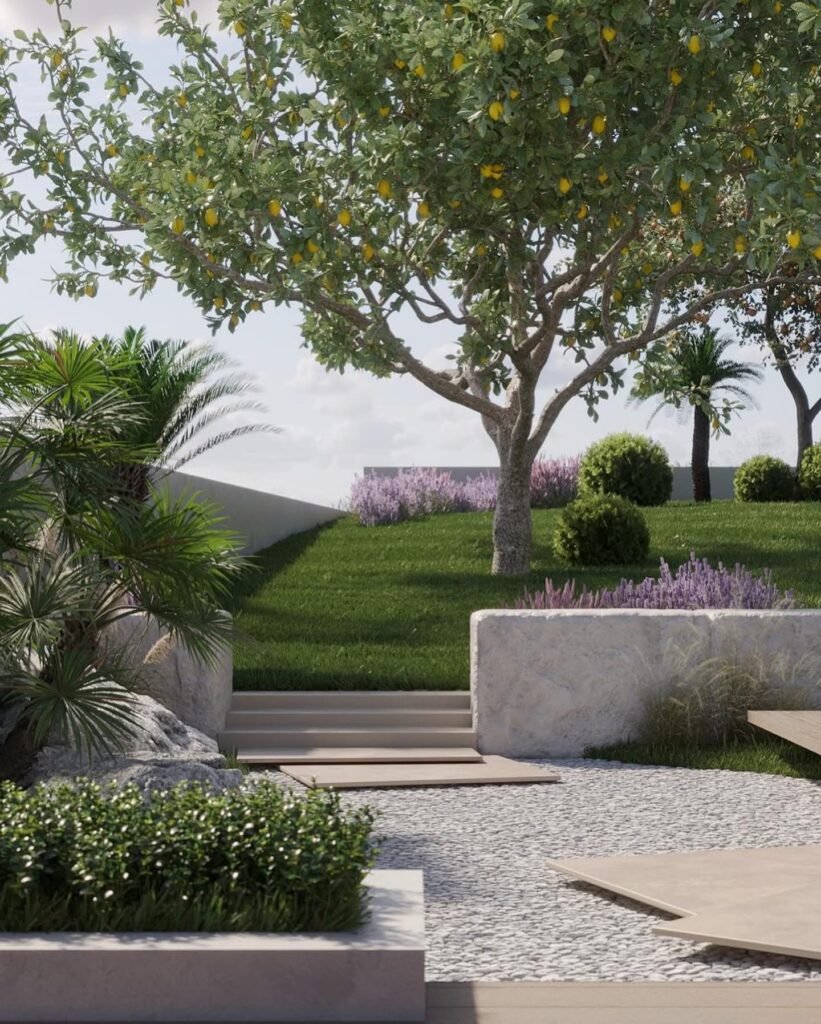 88D59743-5B8B-4392-A3F8-565F976C5012