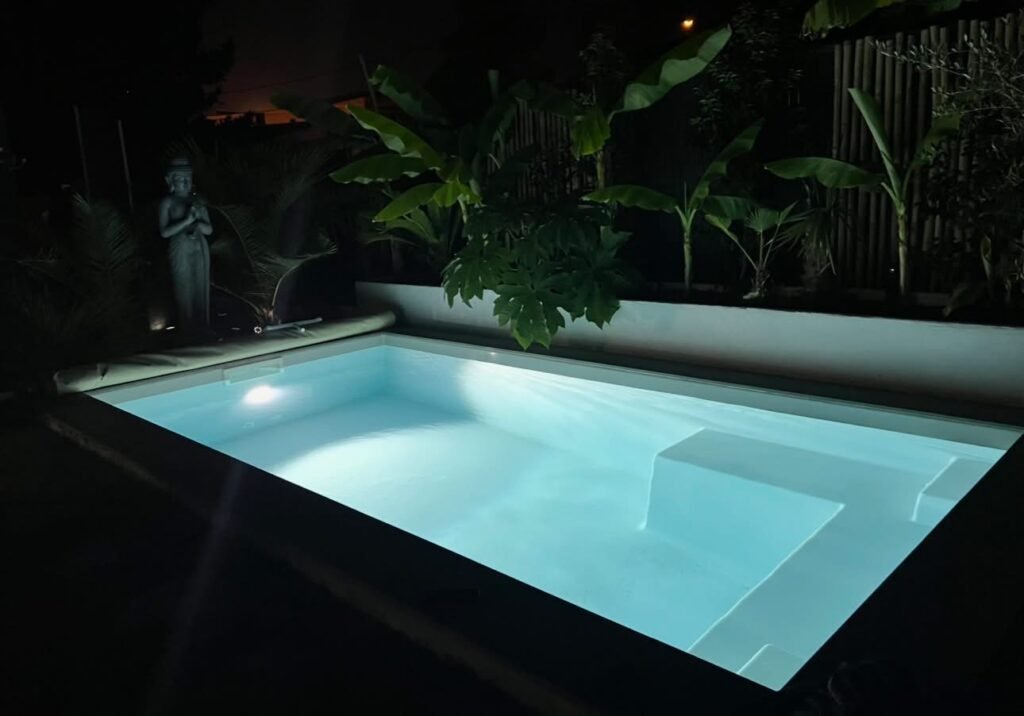 88E873A2-91E9-4746-AE20-3297F8CB332B