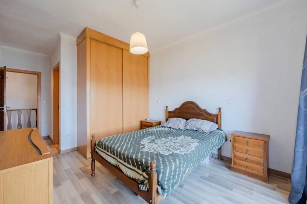 892EBF79-F78B-4706-97FC-6F5582C07B8C