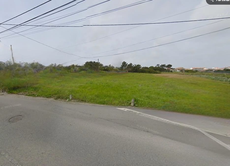 8FCBDEC7-5859-4FFB-8D33-007DDDDA7342