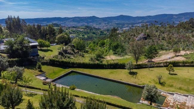 925A4AAC-D192-4E57-8B7D-F24691FBB4DC