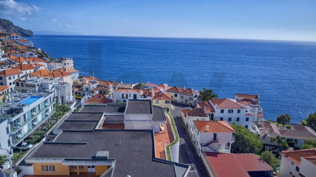 92A8E25B-4D71-4A83-AD3C-88CB9BE79D29