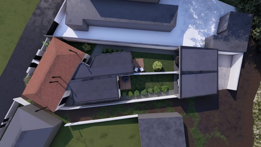 92CA6CDB-6311-44A8-AF8C-FEE62B81068E