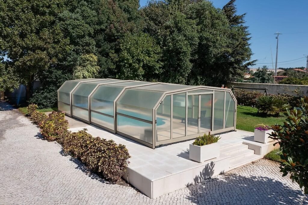 92D2D1F2-966F-4F1C-8FD5-326D92E7297A