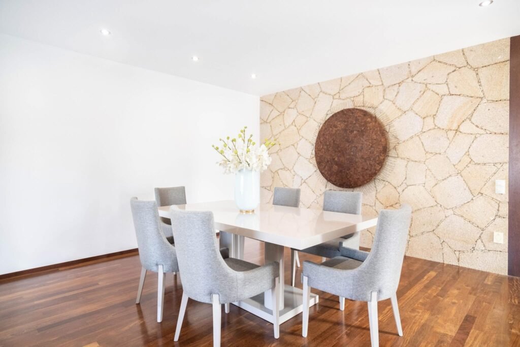 92E0980B-8335-4F4F-AE62-627232A6ACBC