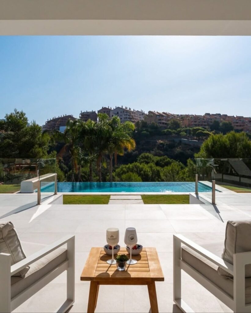 93CEDB52-E364-4DA6-B897-DE76790CDB47