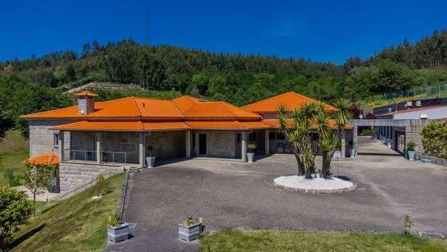 94D775C4-835A-406D-ABCC-D3F59C3AC7B5