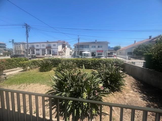 976EA7B1-B9FB-4234-B365-73320888D5AE