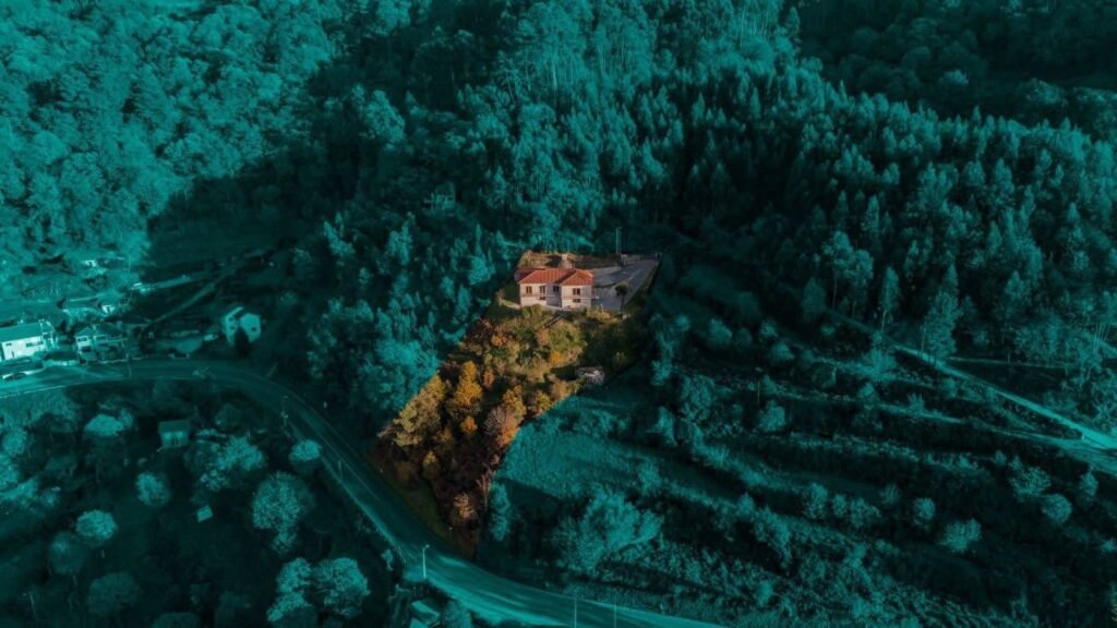 98606BFD-8762-40B4-827D-341A5CB4132C