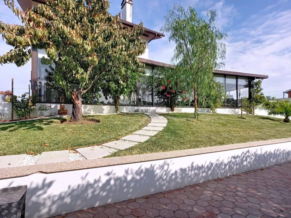 989B2402-3050-491A-8033-C442489DA3D9