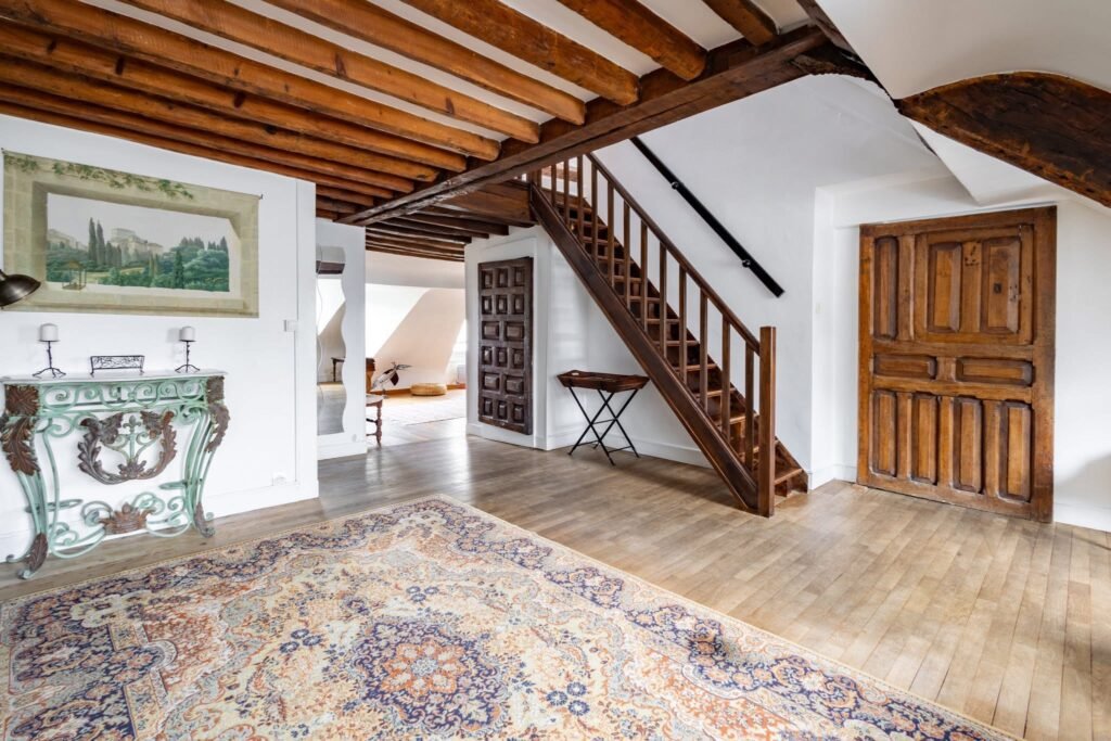 98EF288C-9497-4531-9E2D-C0D64B04CFBC