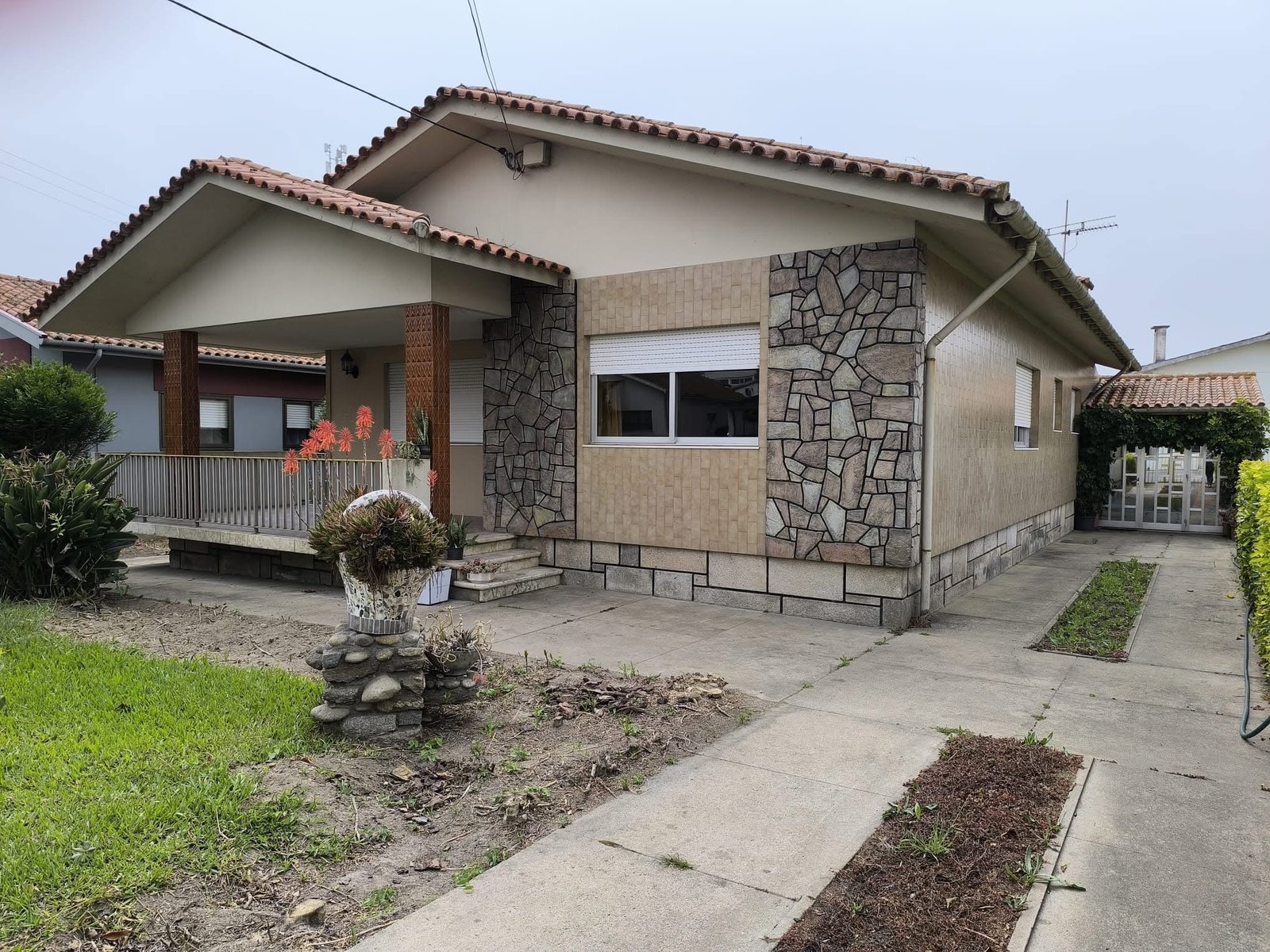 3-bedroom villa for sale in Arcozelo, Vila Nova de Gaia, Portugal