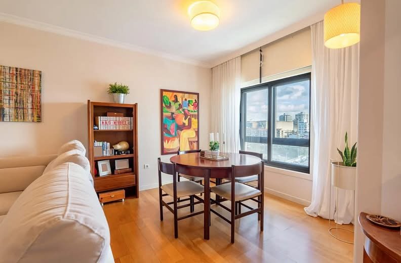 99CC166C-5032-4A8F-8829-49CE401C8BBA