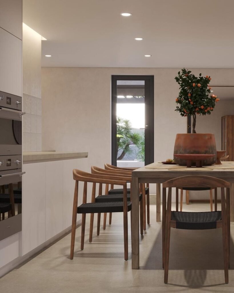 9C3F2A8C-E105-4138-A6EF-744BE1AA5457