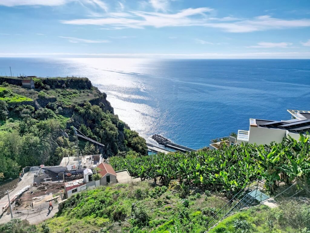 9E680E6C-9BDF-43AD-9275-F3F31650996B