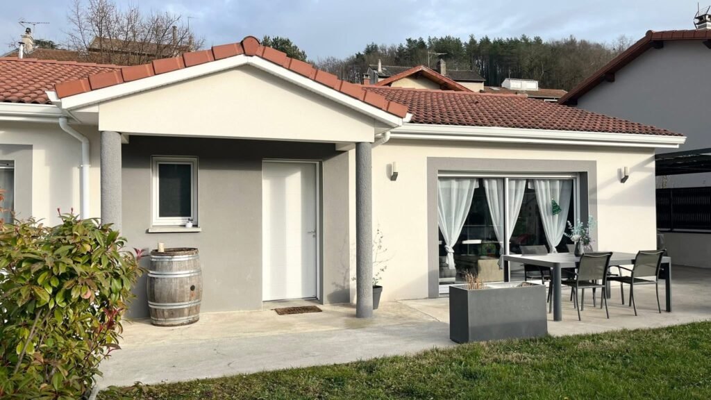 9ECCB30F-A5A6-4AE4-8CA3-E2516D12EE9C