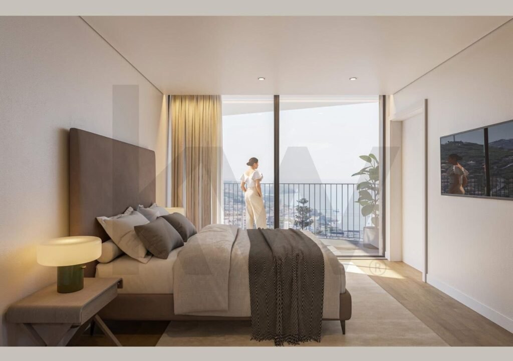 9F117FAA-B37A-409C-B22E-E7A3F2E44B83